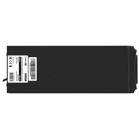 Источник бесперебойного питания ExeGate SpecialPro UNB-1200.LED.AVR.C13.RJ.USB