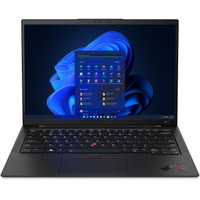 Ноутбук Lenovo ThinkPad X1 Carbon Gen 11 21HMA003CD