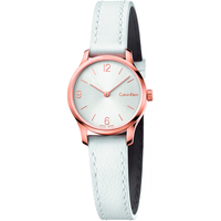 Наручные часы Calvin Klein K7V236L6