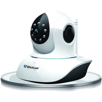 IP-камера VStarcam C8838WIP