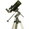 Телескоп Levenhuk Skyline PRO 90 MAK