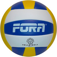 Волейбольный мяч Fora VL5808 (5 размер)