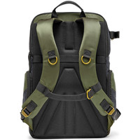 Рюкзак Manfrotto Medium Backpack for DSLR camera (MB MS-BP-IGR)
