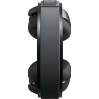 Наушники SteelSeries Arctis 7+ Wireless (черный)