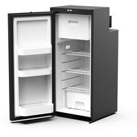 Компрессорный автохолодильник Alpicool CR90X