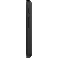 Смартфон Alcatel OneTouch Pixi 3 (3.5) 4009D