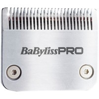 Машинка для стрижки волос BaByliss PRO FX872E