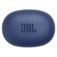 Наушники JBL Free II (синий)