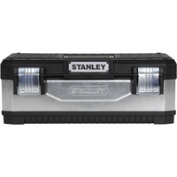 Ящик для инструментов Stanley 1-95-619