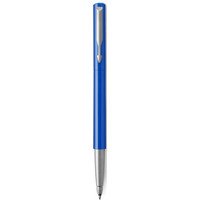 Ручка-роллер Parker Vector Blue CT 2025418