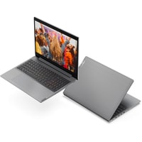 Ноутбук Lenovo IdeaPad L3 15ITL6 82HL0084RE