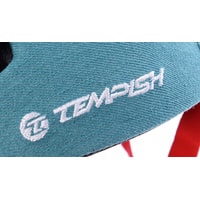 Cпортивный шлем Tempish Skillet Air S (синий)