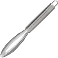 Кухонный нож Мультидом для чистки рыбы Стэнли стил VL35-71