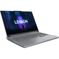 Игровой ноутбук Lenovo Legion Slim 5 16IRH8 82YA006SPB