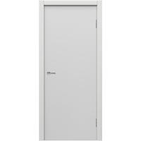 Межкомнатная дверь MDF-Techno Stefany 1000 (белый)