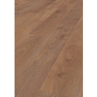 Ламинат Eurohome Classic Arizona Oak (8098)