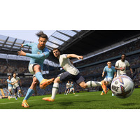  FIFA 23 (без русской озвучки) для Xbox Series X