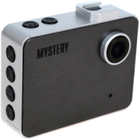 Видеорегистратор Mystery MDR-820HD
