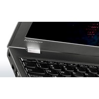 Ноутбук Lenovo ThinkPad T550 (20CK001WRT)