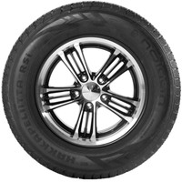Зимние шины Nokian Tyres Nordman RS 205/60R15 95R