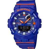 Наручные часы Casio G-Shock GBA-800DG-2A