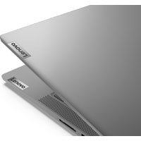 Ноутбук Lenovo IdeaPad 5 14IIL05 81YH00L6PB