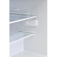 Однокамерный холодильник Nordfrost (Nord) NR 506 E
