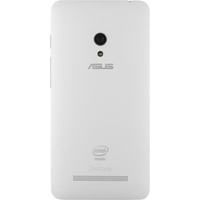 Смартфон ASUS Zenfone 5 (16GB) (A501CG)