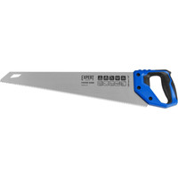 Ножовка Startul SE4320-50
