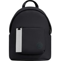 Городской рюкзак Ninetygo Neop.Mini Multi-Purpose (черный)