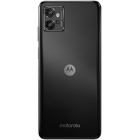 Смартфон Motorola Moto G32 4GB/64GB (минеральный серый)