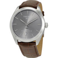 Наручные часы Tissot PR 100 Powermatic 80 Lady T101.207.16.071.00