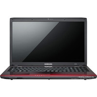 Ноутбук Samsung R780 (NP-R780-JS05UA)