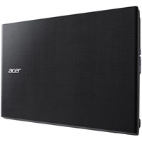 Ноутбук Acer Aspire E5-573G-57Y6 [NX.MVHER.039]
