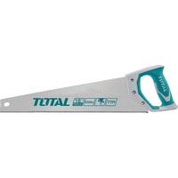 Ножовка Total THT55186