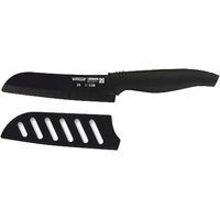 Кухонный нож Vitesse VS-2725
