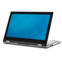 Ноутбук Dell Inspiron 13 7348 (Inspiron0318V)