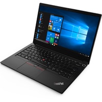 Ноутбук Lenovo ThinkPad E14 Gen 2 Intel 20TA000BRT