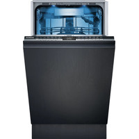 Встраиваемая посудомоечная машина Siemens iQ500 SR95YX04ME