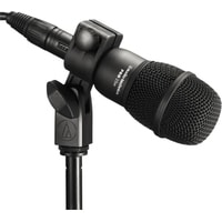 Проводной микрофон Audio-Technica PRO25ax