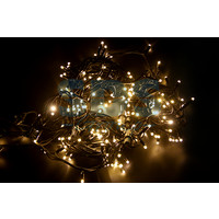 Новогодняя гирлянда Neon-Night Дюраплей LED [315-151]