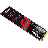 SSD Addlink S70 2TB ad2TBS70M2P