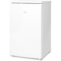 Однокамерный холодильник Artel HS 137RN (белый)