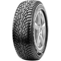 Зимние шины Maxxis Premitra ICE Nord NS5 255/55R18 109T