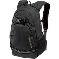 Городской рюкзак Dakine Pivot 21L (black)