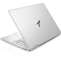 Ноутбук 2-в-1 HP Spectre x360 14-ef0012nn 6M4W1EA