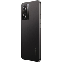 Смартфон Oppo A57s CPH2385 4GB/128GB международная версия (черный)