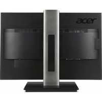 Монитор Acer B246WLyemipruzx