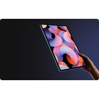 Планшет Xiaomi Pad 6 8GB/256GB (голубой, международная версия) в Бобруйске