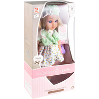 Кукла Qunxing Toys Милена 9533